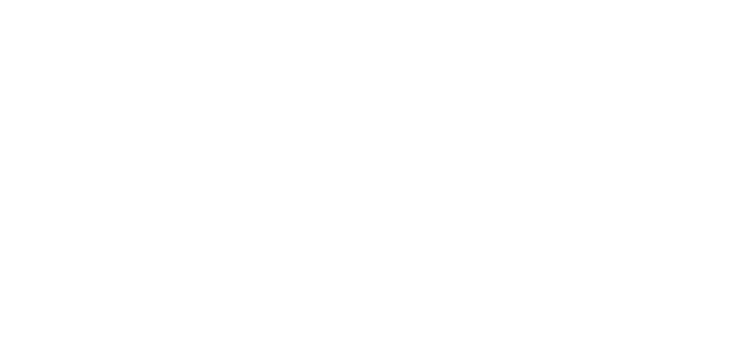 PULSE NEWS
